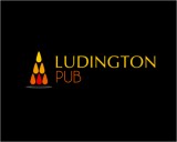 /public/logoimage/1370546214Ludington Pub-9.jpg
